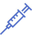 Custom icon