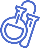 Custom icon