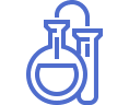 Custom icon