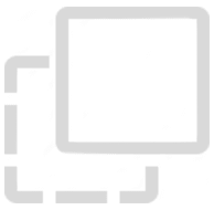 Custom icon